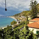 Appartement La Baia Dei Delfini