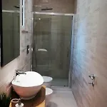 La Baia Dei Delfini Appartement