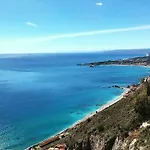 Appartement La Baia Dei Delfini