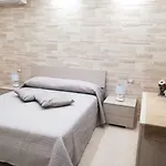 Appartement La Baia Dei Delfini Taormine
