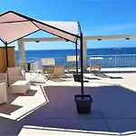 La Baia Dei Delfini *