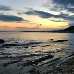 La Baia Dei Delfini 타오르미나
