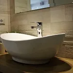 La Baia Dei Delfini *