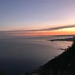 La Baia Dei Delfini