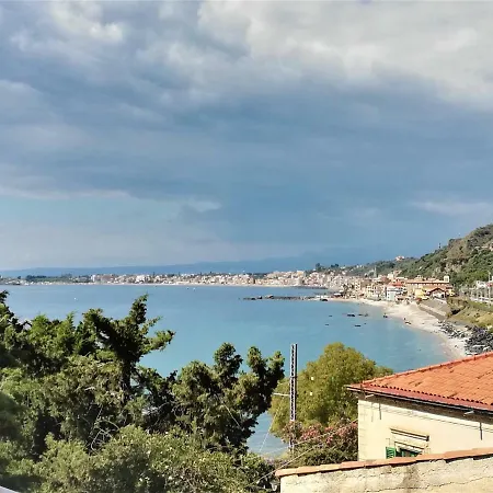 La Baia Dei Delfini *