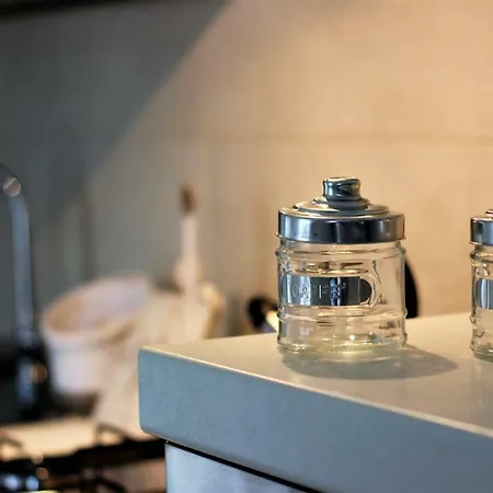 La Baia Dei Delfini Taormine